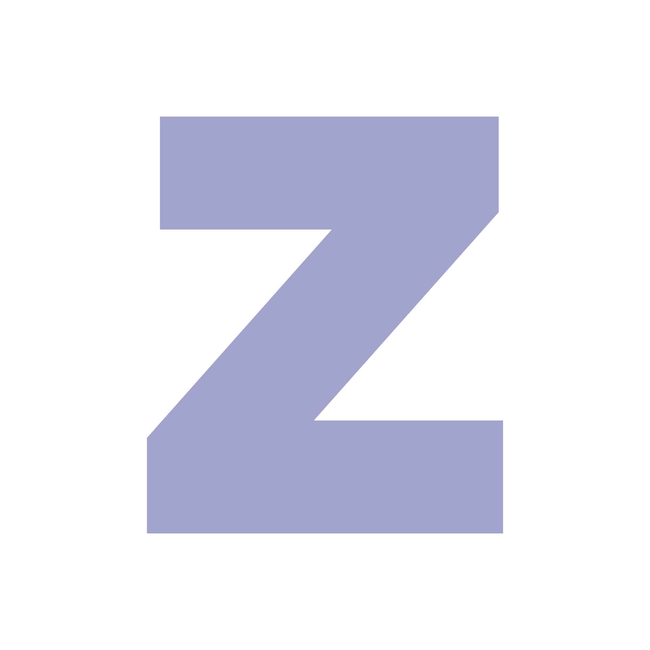 controlz.studio